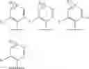 Fig. 78 - Formula (IA″) compounds comprising (piperidin-4-yl)pyridine or (1,2,3,6-tetrahydropyridin-4-4yl) as TRPV1 antagonists