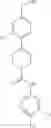 Fig. 780 - Formula (IA″) compounds comprising (piperidin-4-yl)pyridine or (1,2,3,6-tetrahydropyridin-4-4yl) as TRPV1 antagonists
