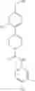 Fig. 781 - Formula (IA″) compounds comprising (piperidin-4-yl)pyridine or (1,2,3,6-tetrahydropyridin-4-4yl) as TRPV1 antagonists