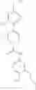Fig. 783 - Formula (IA″) compounds comprising (piperidin-4-yl)pyridine or (1,2,3,6-tetrahydropyridin-4-4yl) as TRPV1 antagonists
