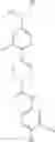 Fig. 784 - Formula (IA″) compounds comprising (piperidin-4-yl)pyridine or (1,2,3,6-tetrahydropyridin-4-4yl) as TRPV1 antagonists