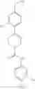 Fig. 786 - Formula (IA″) compounds comprising (piperidin-4-yl)pyridine or (1,2,3,6-tetrahydropyridin-4-4yl) as TRPV1 antagonists
