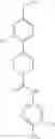 Fig. 787 - Formula (IA″) compounds comprising (piperidin-4-yl)pyridine or (1,2,3,6-tetrahydropyridin-4-4yl) as TRPV1 antagonists