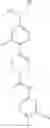 Fig. 788 - Formula (IA″) compounds comprising (piperidin-4-yl)pyridine or (1,2,3,6-tetrahydropyridin-4-4yl) as TRPV1 antagonists