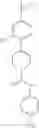 Fig. 792 - Formula (IA″) compounds comprising (piperidin-4-yl)pyridine or (1,2,3,6-tetrahydropyridin-4-4yl) as TRPV1 antagonists