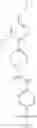 Fig. 795 - Formula (IA″) compounds comprising (piperidin-4-yl)pyridine or (1,2,3,6-tetrahydropyridin-4-4yl) as TRPV1 antagonists