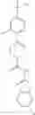 Fig. 796 - Formula (IA″) compounds comprising (piperidin-4-yl)pyridine or (1,2,3,6-tetrahydropyridin-4-4yl) as TRPV1 antagonists