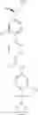 Fig. 797 - Formula (IA″) compounds comprising (piperidin-4-yl)pyridine or (1,2,3,6-tetrahydropyridin-4-4yl) as TRPV1 antagonists