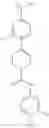Fig. 799 - Formula (IA″) compounds comprising (piperidin-4-yl)pyridine or (1,2,3,6-tetrahydropyridin-4-4yl) as TRPV1 antagonists