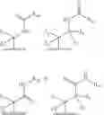 Fig. 80 - Formula (IA″) compounds comprising (piperidin-4-yl)pyridine or (1,2,3,6-tetrahydropyridin-4-4yl) as TRPV1 antagonists