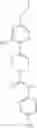 Fig. 800 - Formula (IA″) compounds comprising (piperidin-4-yl)pyridine or (1,2,3,6-tetrahydropyridin-4-4yl) as TRPV1 antagonists