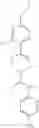 Fig. 802 - Formula (IA″) compounds comprising (piperidin-4-yl)pyridine or (1,2,3,6-tetrahydropyridin-4-4yl) as TRPV1 antagonists