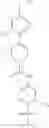 Fig. 803 - Formula (IA″) compounds comprising (piperidin-4-yl)pyridine or (1,2,3,6-tetrahydropyridin-4-4yl) as TRPV1 antagonists