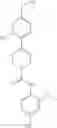 Fig. 804 - Formula (IA″) compounds comprising (piperidin-4-yl)pyridine or (1,2,3,6-tetrahydropyridin-4-4yl) as TRPV1 antagonists