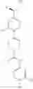 Fig. 807 - Formula (IA″) compounds comprising (piperidin-4-yl)pyridine or (1,2,3,6-tetrahydropyridin-4-4yl) as TRPV1 antagonists
