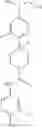 Fig. 811 - Formula (IA″) compounds comprising (piperidin-4-yl)pyridine or (1,2,3,6-tetrahydropyridin-4-4yl) as TRPV1 antagonists