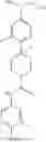 Fig. 812 - Formula (IA″) compounds comprising (piperidin-4-yl)pyridine or (1,2,3,6-tetrahydropyridin-4-4yl) as TRPV1 antagonists