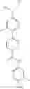 Fig. 813 - Formula (IA″) compounds comprising (piperidin-4-yl)pyridine or (1,2,3,6-tetrahydropyridin-4-4yl) as TRPV1 antagonists