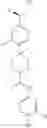 Fig. 814 - Formula (IA″) compounds comprising (piperidin-4-yl)pyridine or (1,2,3,6-tetrahydropyridin-4-4yl) as TRPV1 antagonists