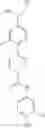 Fig. 815 - Formula (IA″) compounds comprising (piperidin-4-yl)pyridine or (1,2,3,6-tetrahydropyridin-4-4yl) as TRPV1 antagonists