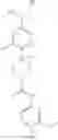 Fig. 816 - Formula (IA″) compounds comprising (piperidin-4-yl)pyridine or (1,2,3,6-tetrahydropyridin-4-4yl) as TRPV1 antagonists