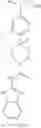 Fig. 817 - Formula (IA″) compounds comprising (piperidin-4-yl)pyridine or (1,2,3,6-tetrahydropyridin-4-4yl) as TRPV1 antagonists