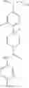 Fig. 818 - Formula (IA″) compounds comprising (piperidin-4-yl)pyridine or (1,2,3,6-tetrahydropyridin-4-4yl) as TRPV1 antagonists