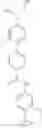 Fig. 819 - Formula (IA″) compounds comprising (piperidin-4-yl)pyridine or (1,2,3,6-tetrahydropyridin-4-4yl) as TRPV1 antagonists