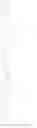 Fig. 82 - Formula (IA″) compounds comprising (piperidin-4-yl)pyridine or (1,2,3,6-tetrahydropyridin-4-4yl) as TRPV1 antagonists