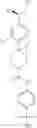 Fig. 820 - Formula (IA″) compounds comprising (piperidin-4-yl)pyridine or (1,2,3,6-tetrahydropyridin-4-4yl) as TRPV1 antagonists