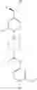 Fig. 823 - Formula (IA″) compounds comprising (piperidin-4-yl)pyridine or (1,2,3,6-tetrahydropyridin-4-4yl) as TRPV1 antagonists