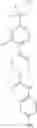 Fig. 824 - Formula (IA″) compounds comprising (piperidin-4-yl)pyridine or (1,2,3,6-tetrahydropyridin-4-4yl) as TRPV1 antagonists