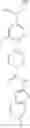 Fig. 827 - Formula (IA″) compounds comprising (piperidin-4-yl)pyridine or (1,2,3,6-tetrahydropyridin-4-4yl) as TRPV1 antagonists