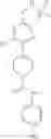 Fig. 828 - Formula (IA″) compounds comprising (piperidin-4-yl)pyridine or (1,2,3,6-tetrahydropyridin-4-4yl) as TRPV1 antagonists