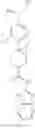 Fig. 829 - Formula (IA″) compounds comprising (piperidin-4-yl)pyridine or (1,2,3,6-tetrahydropyridin-4-4yl) as TRPV1 antagonists