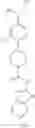 Fig. 831 - Formula (IA″) compounds comprising (piperidin-4-yl)pyridine or (1,2,3,6-tetrahydropyridin-4-4yl) as TRPV1 antagonists