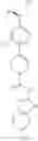 Fig. 832 - Formula (IA″) compounds comprising (piperidin-4-yl)pyridine or (1,2,3,6-tetrahydropyridin-4-4yl) as TRPV1 antagonists