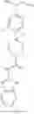 Fig. 833 - Formula (IA″) compounds comprising (piperidin-4-yl)pyridine or (1,2,3,6-tetrahydropyridin-4-4yl) as TRPV1 antagonists