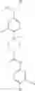 Fig. 837 - Formula (IA″) compounds comprising (piperidin-4-yl)pyridine or (1,2,3,6-tetrahydropyridin-4-4yl) as TRPV1 antagonists