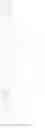 Fig. 84 - Formula (IA″) compounds comprising (piperidin-4-yl)pyridine or (1,2,3,6-tetrahydropyridin-4-4yl) as TRPV1 antagonists