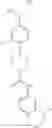 Fig. 843 - Formula (IA″) compounds comprising (piperidin-4-yl)pyridine or (1,2,3,6-tetrahydropyridin-4-4yl) as TRPV1 antagonists
