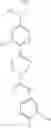 Fig. 844 - Formula (IA″) compounds comprising (piperidin-4-yl)pyridine or (1,2,3,6-tetrahydropyridin-4-4yl) as TRPV1 antagonists
