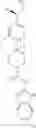 Fig. 846 - Formula (IA″) compounds comprising (piperidin-4-yl)pyridine or (1,2,3,6-tetrahydropyridin-4-4yl) as TRPV1 antagonists