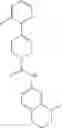 Fig. 847 - Formula (IA″) compounds comprising (piperidin-4-yl)pyridine or (1,2,3,6-tetrahydropyridin-4-4yl) as TRPV1 antagonists