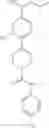 Fig. 848 - Formula (IA″) compounds comprising (piperidin-4-yl)pyridine or (1,2,3,6-tetrahydropyridin-4-4yl) as TRPV1 antagonists