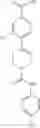 Fig. 849 - Formula (IA″) compounds comprising (piperidin-4-yl)pyridine or (1,2,3,6-tetrahydropyridin-4-4yl) as TRPV1 antagonists