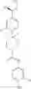 Fig. 852 - Formula (IA″) compounds comprising (piperidin-4-yl)pyridine or (1,2,3,6-tetrahydropyridin-4-4yl) as TRPV1 antagonists