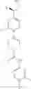 Fig. 853 - Formula (IA″) compounds comprising (piperidin-4-yl)pyridine or (1,2,3,6-tetrahydropyridin-4-4yl) as TRPV1 antagonists