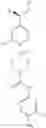 Fig. 855 - Formula (IA″) compounds comprising (piperidin-4-yl)pyridine or (1,2,3,6-tetrahydropyridin-4-4yl) as TRPV1 antagonists