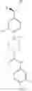 Fig. 856 - Formula (IA″) compounds comprising (piperidin-4-yl)pyridine or (1,2,3,6-tetrahydropyridin-4-4yl) as TRPV1 antagonists
